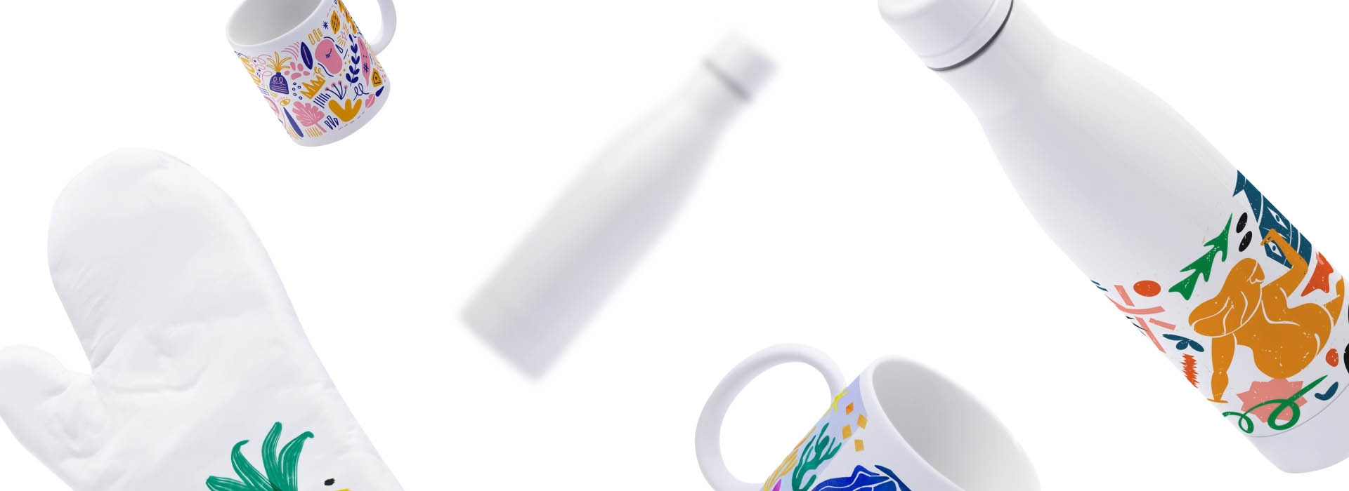 productos para sublimaci&oacute;n